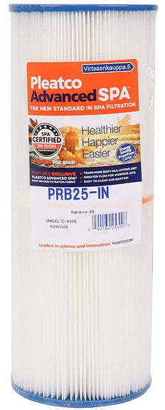 Product image 1 of 7