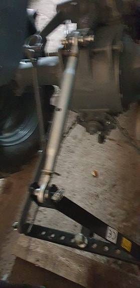 Product image 10 of 17
