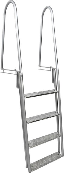 Product image 1 of 10