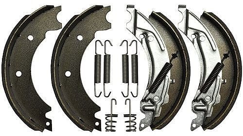 Product image 1 of 7