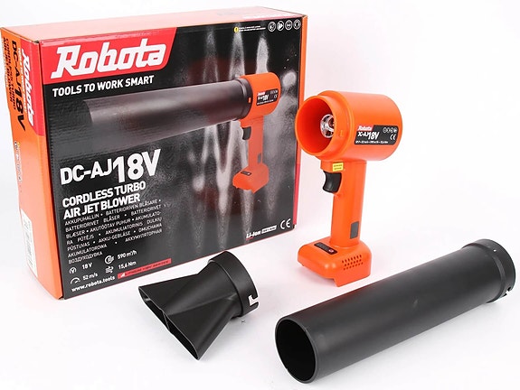 Product image 8 of 9