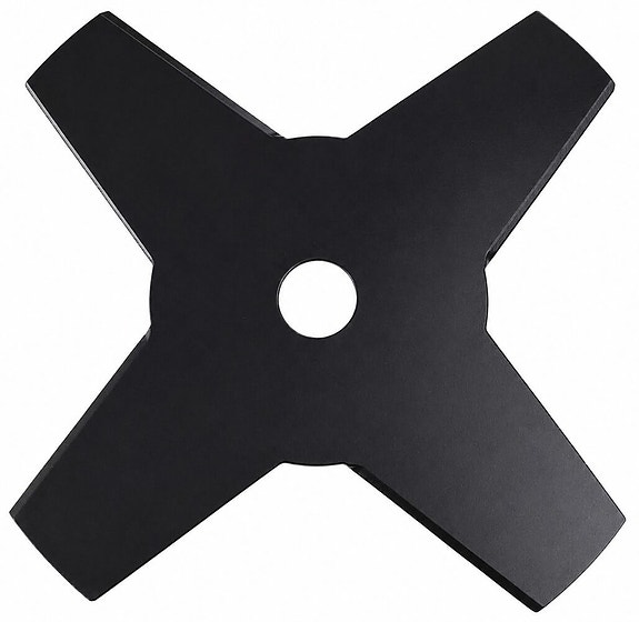 Product image 8 of 11
