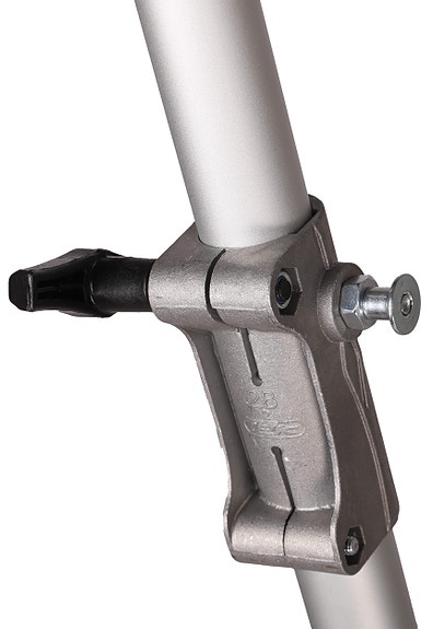 Product image 7 of 11