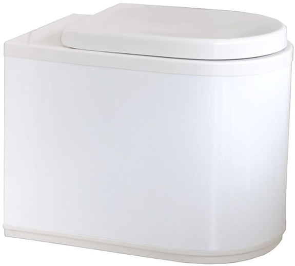 Product image 1 of 10