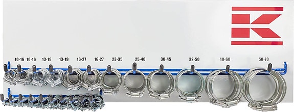 Product image 1 of 10