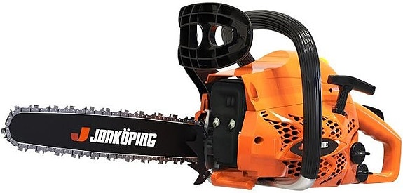 Product image 1 of 10