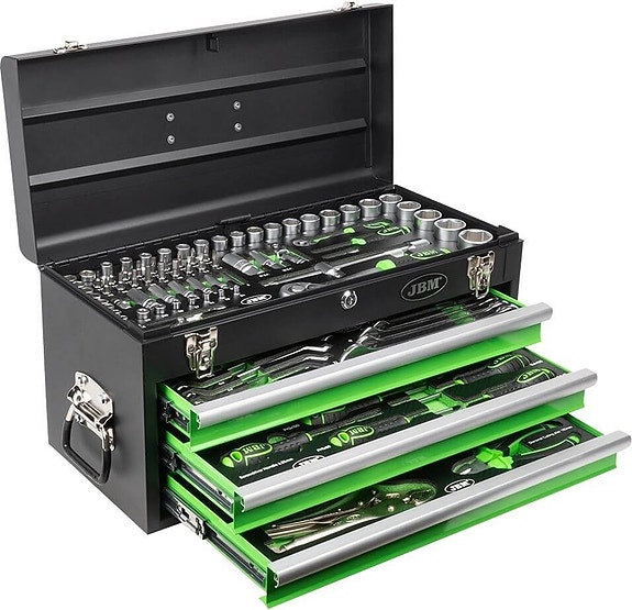 Product image 1 of 6