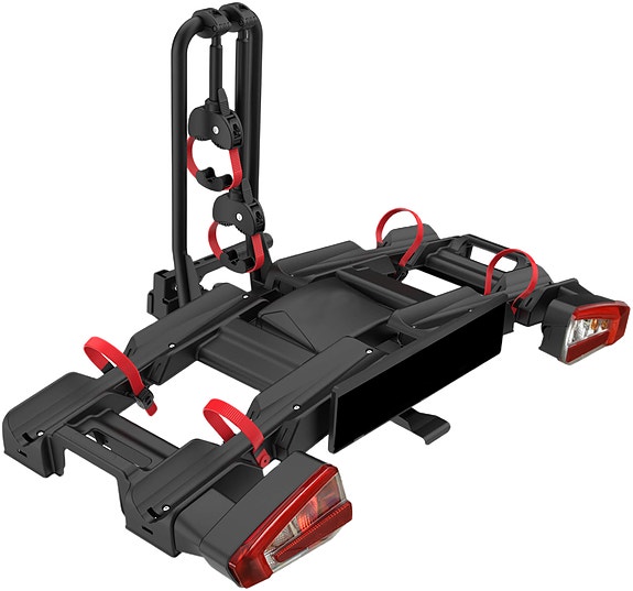 Product image 1 of 10