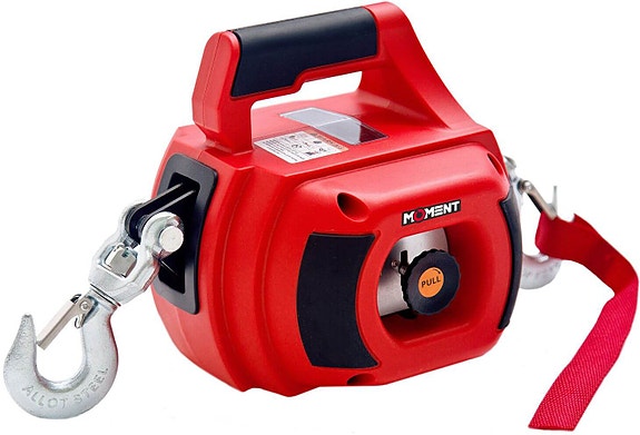Product image 1 of 10