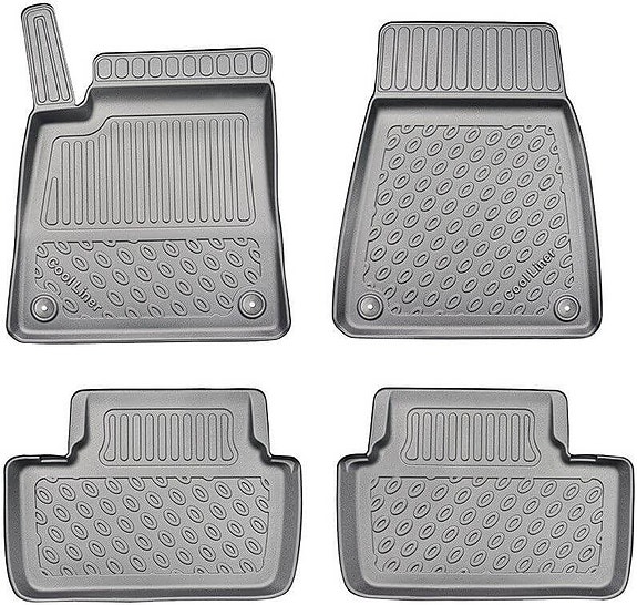 Product image 1 of 10