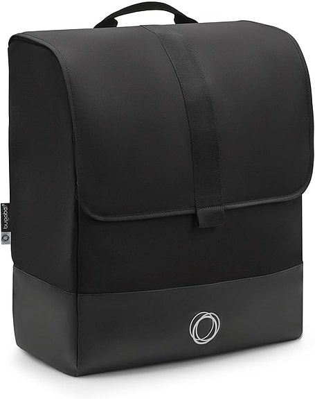 Ostetaan Bugaboo Travel Bag