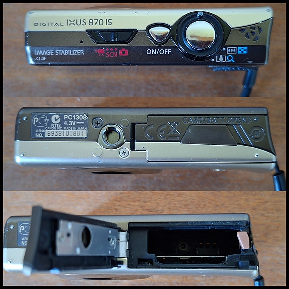 Product image 6 of 10