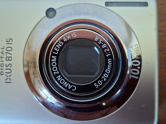 Product image 3 of 10
