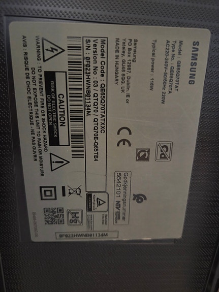 Product image 3 of 4