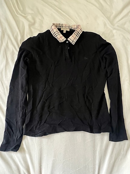 Burberry naisten paita XL