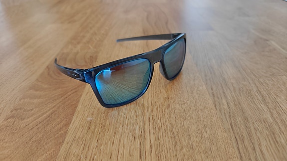 Oakley leffingwell- aurinkolasit