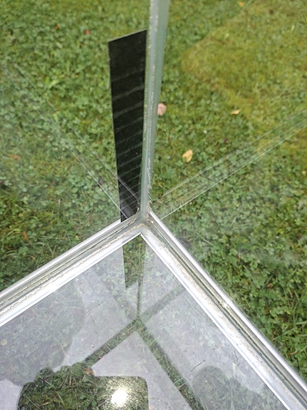 Product image 10 of 21