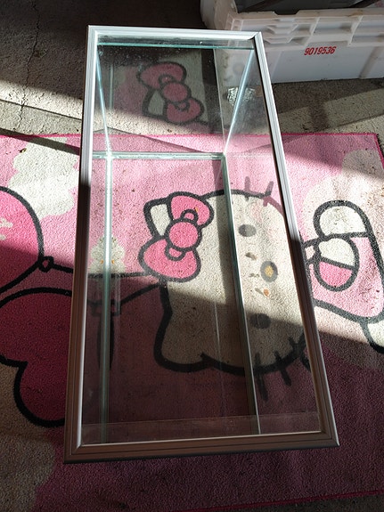 Product image 21 of 21