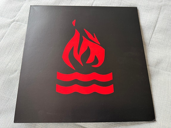 Product image 1 of 5