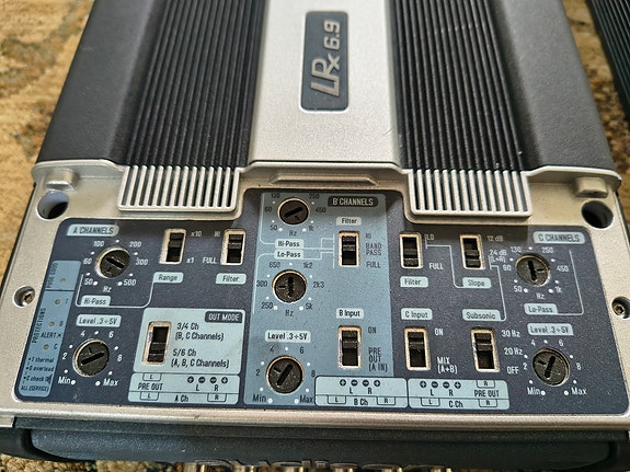Product image 4 of 9