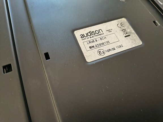Product image 8 of 9