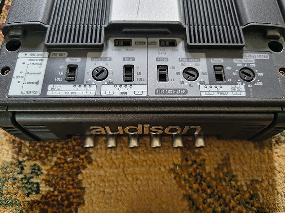 Product image 5 of 9
