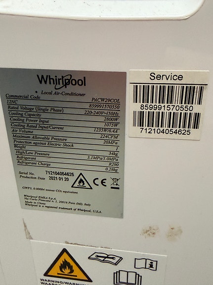 Product image 4 of 5