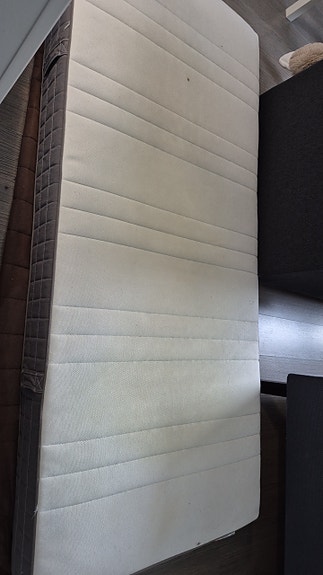 Ikea Patjat (90x200)