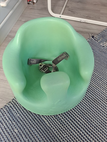 Bumbo