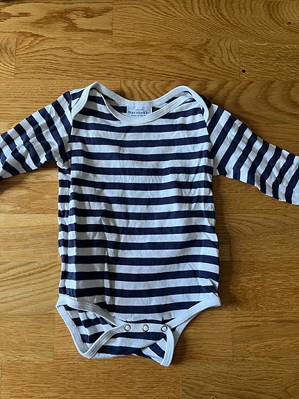 Marimekon body
