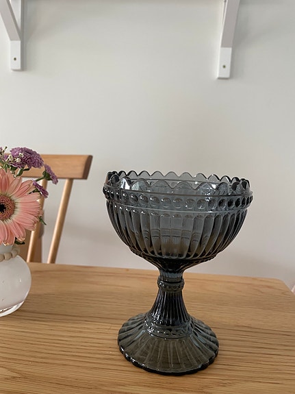 Marimekko Mariskooli