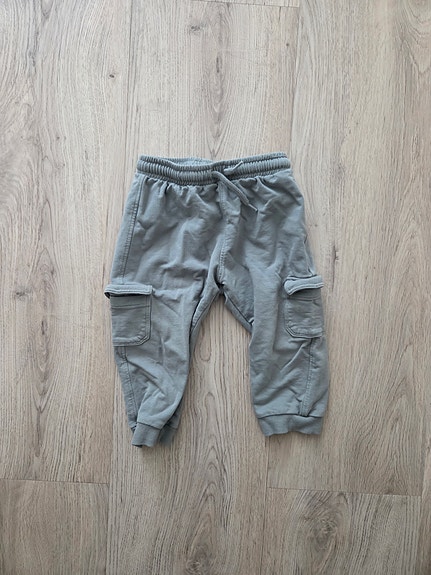 Kappahl housut, koko 86