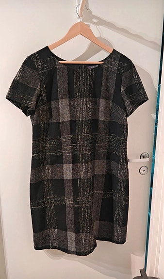 mekko (42)
