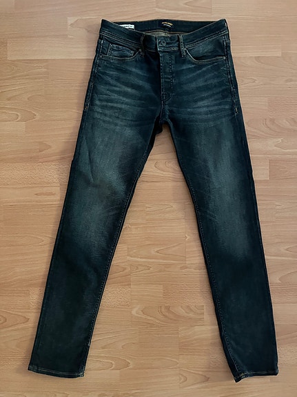 Jack &Jones farkut