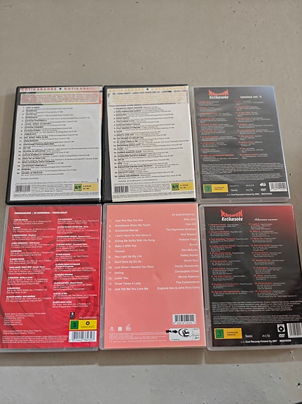 Product image 6 of 9