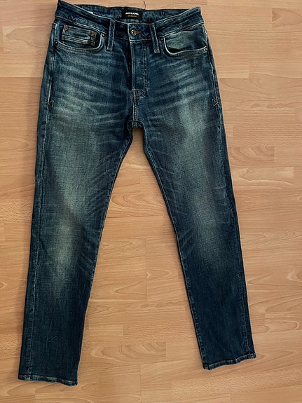 Jack & Jones farkut