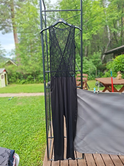 Vero Moda jumpsuit S
