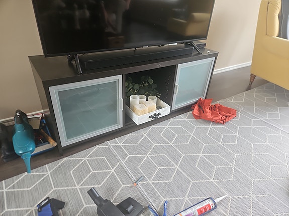 tV-taso