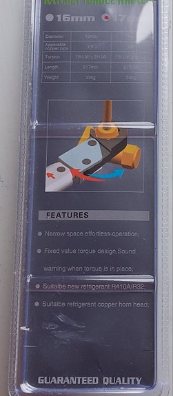 Product image 4 of 8