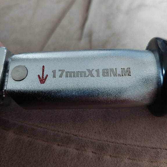 Product image 6 of 8