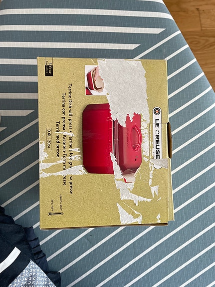 Product image 7 of 7