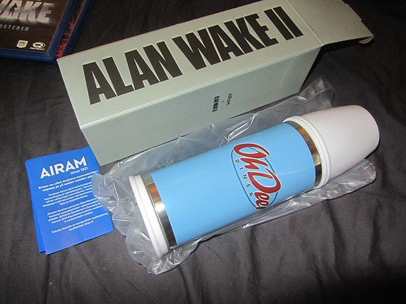Product image 2 of 2