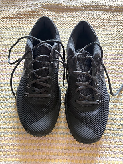 Miesten salikengät, Nike, koko 41