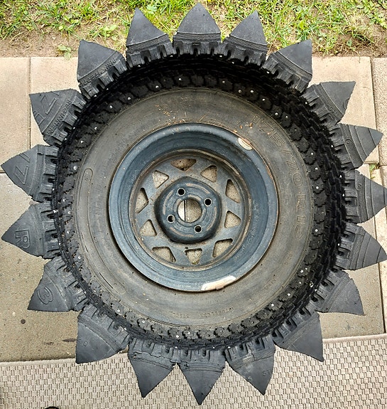 Product image 7 of 8