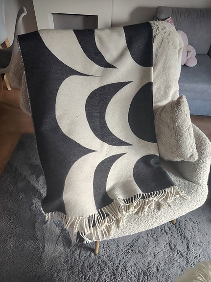 Marimekko Kaivo huopa