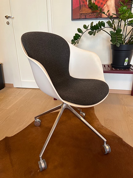 BoConcept Adelaide-tuoli