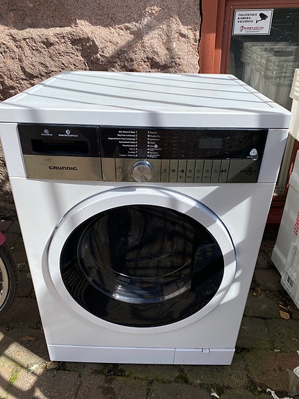 Grundig