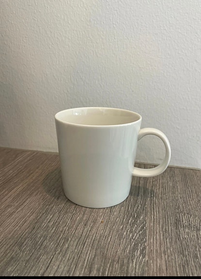 Iittala muki