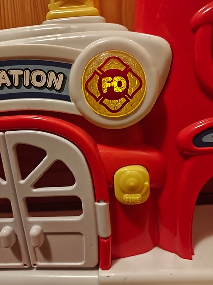 Product image 6 of 10