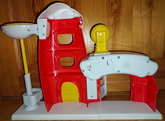 Product image 8 of 10